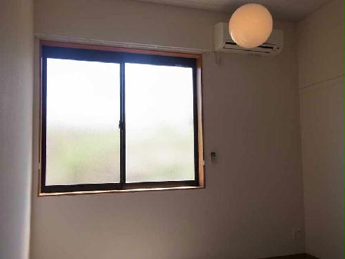 居室・リビング　現況優先