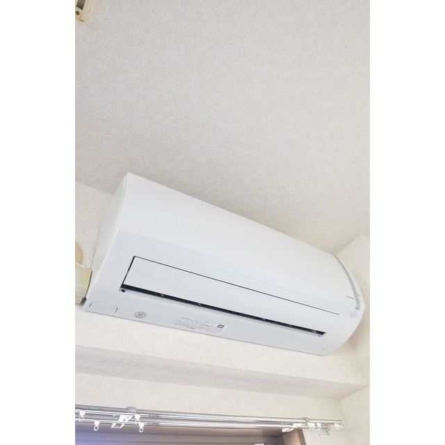 その他　エアコン