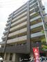 高宮駅より徒歩13分 7階 築10年9ヶ月の賃貸物件