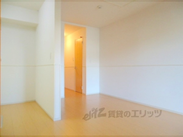 居室・リビング　ダイニング