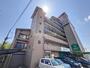 西里駅よりバス14分 徒歩1分 3階 築29年2ヶ月の賃貸物件