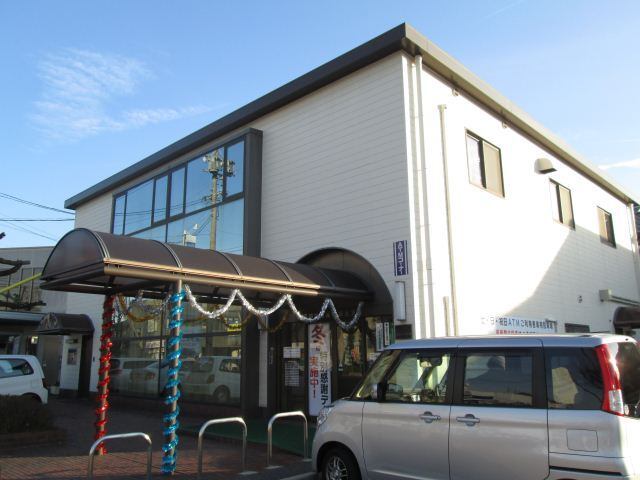 病院　医療法人仁精会三河病院（病院）まで1526m