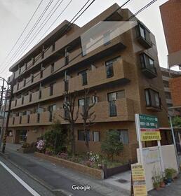 ＪＲ横須賀線/東戸塚駅 バス12分 (バス停)柏尾 歩1分