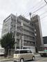 南福岡駅より徒歩13分 4階 築32年8ヶ月の賃貸物件
