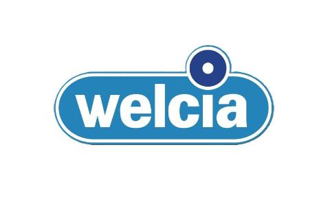 その他　中京銀行上飯田支店（その他）まで295m