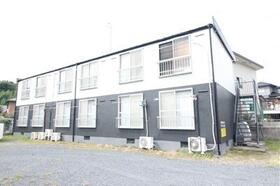 ＪＲ山陽本線/宇部駅 歩37分