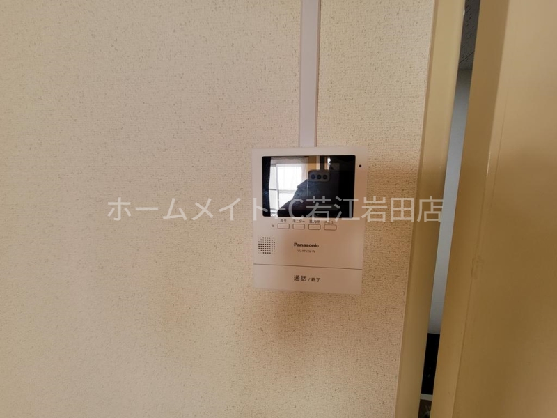 ルボオン21のその他写真