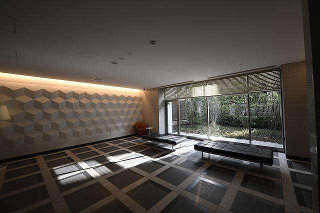 ロビー　ロビー