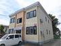 アウラ 2階 築19年7ヶ月の賃貸物件