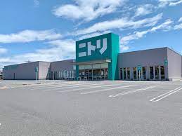 その他　ニトリ 大曽根店（その他）まで605m