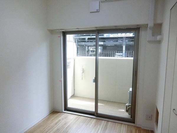 その他部屋・スペース　同型使用写真！