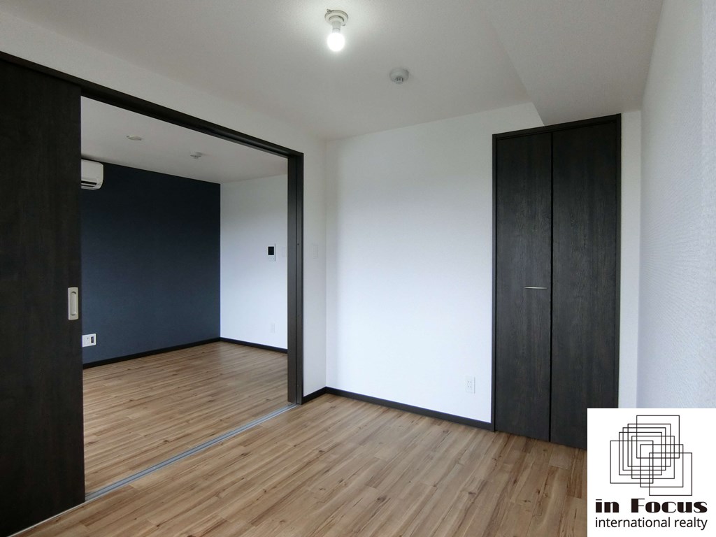 その他部屋・スペース　インターネット月額使用料無料