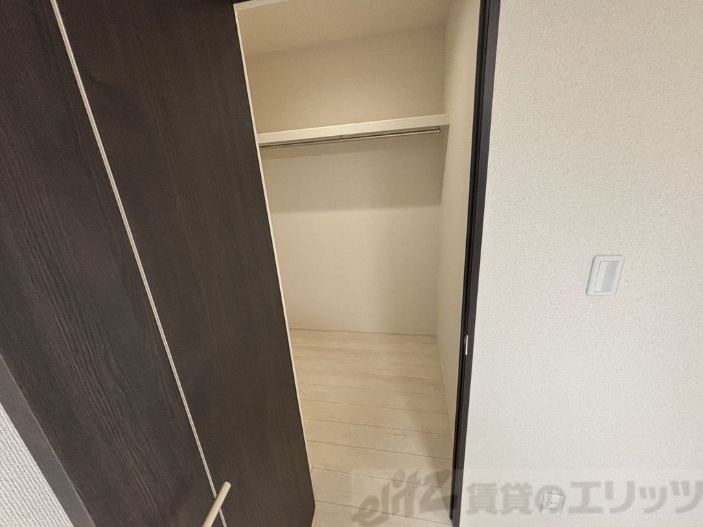 収納　収納