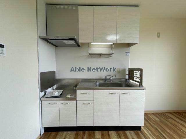 トイレ　※管理会社写真参照