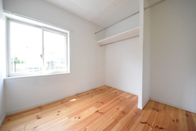 その他部屋・スペース　☆洋室☆