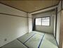 その他部屋・スペース　和室