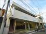 新所沢駅より徒歩5分 2階 築42年7ヶ月の賃貸物件