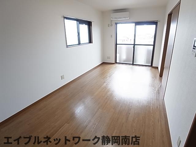 その他部屋・スペース　内装も気になるポイント