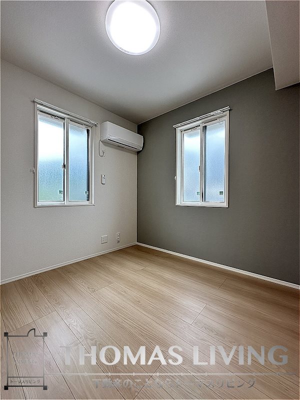 その他部屋・スペース　同ハウスメーカーの物件でご参考下さい。