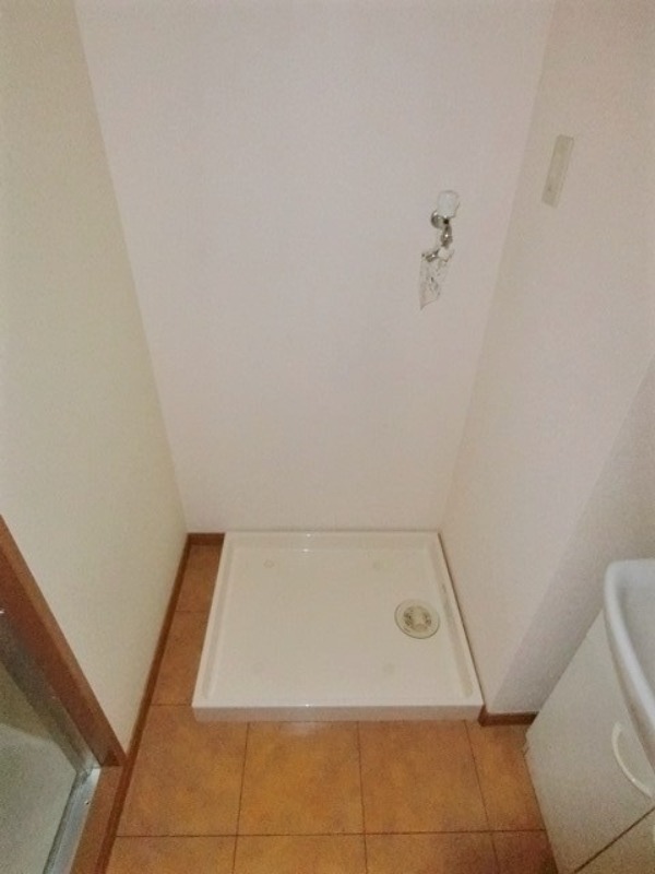 その他設備　図面と現状に相違がある場合には現状を優先