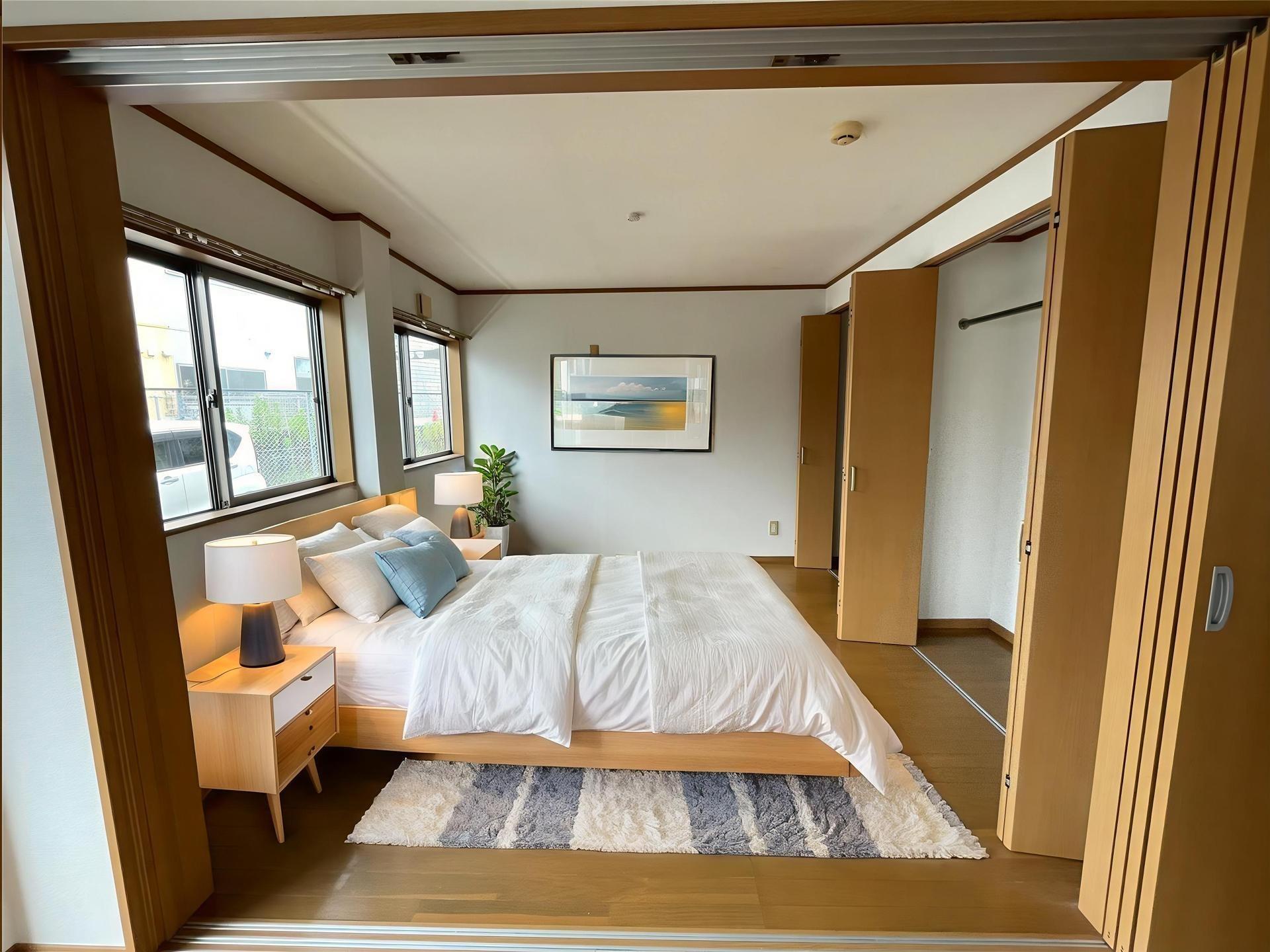 その他　※画像はイメージです