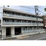 北赤羽駅より徒歩6分 1階 築7年5ヶ月の賃貸物件