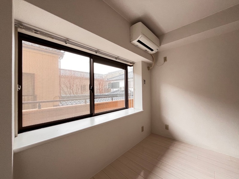 その他部屋・スペース　※別部屋参考写真