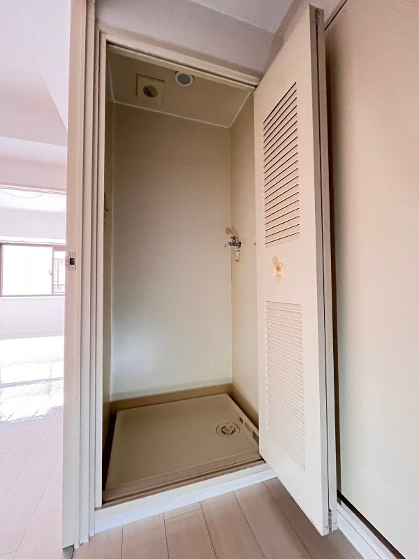 その他設備　※別部屋参考写真