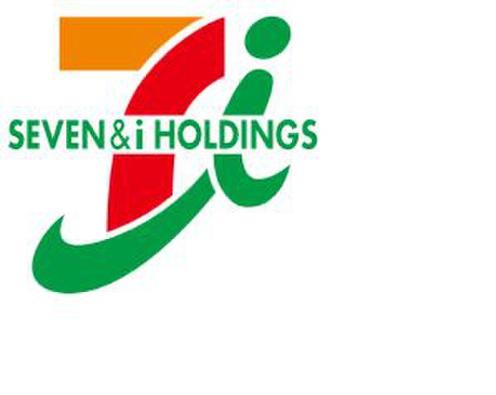 コンビニ　セブンイレブン（コンビニ）まで85m