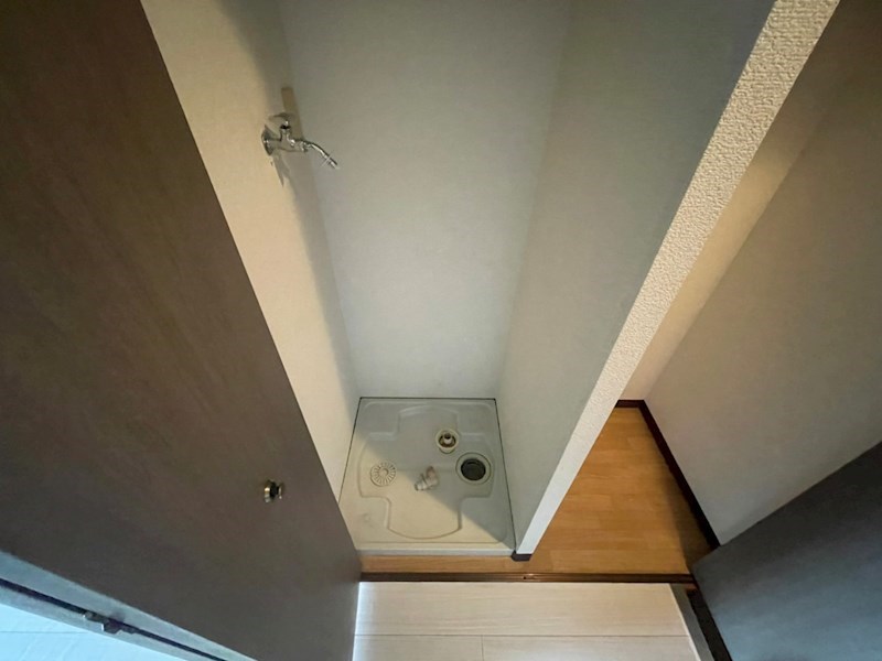 その他　同タイプの写真を使用
