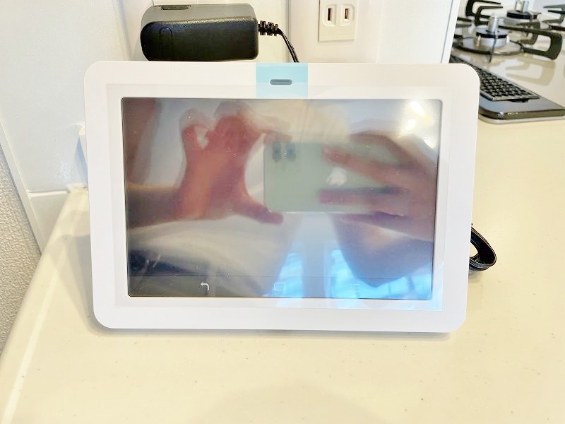 その他設備　★太陽光発電★