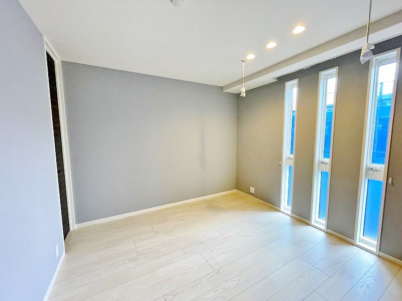 その他部屋・スペース　★洋室7.2帖★