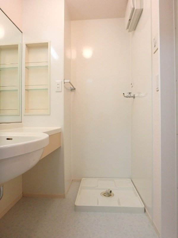 その他設備　図面と現状に相違がある場合には現状を優先