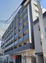 明大前駅より徒歩2分 7階 築3年9ヶ月の賃貸物件
