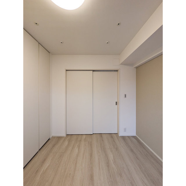 その他部屋・スペース　内観