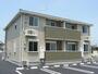 八木原駅より徒歩36分 2階 築13年3ヶ月の賃貸物件