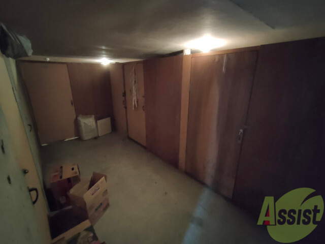 その他共有部分　その他