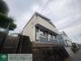 北柏駅より徒歩5分 2階 築3年10ヶ月の賃貸物件