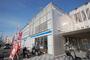 コンビニ　ローソン松山小栗三丁目店（コンビニ）まで522m