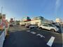 スーパー　業務スーパー萩原店（スーパー）まで1061m