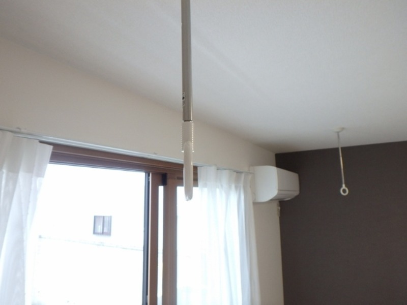 その他　図面と現状に相違がある場合には現状を優先．．．