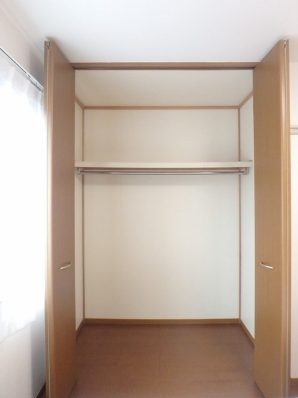 収納　図面と現状に相違がある場合には現状を優先．．．