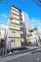 大雲寺前駅より徒歩5分 4階 築6年3ヶ月の賃貸物件