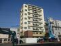 元町駅より徒歩3分 2階 築6年4ヶ月の賃貸物件