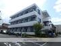 南鳩ヶ谷駅より徒歩7分 3階 築19年2ヶ月の賃貸物件