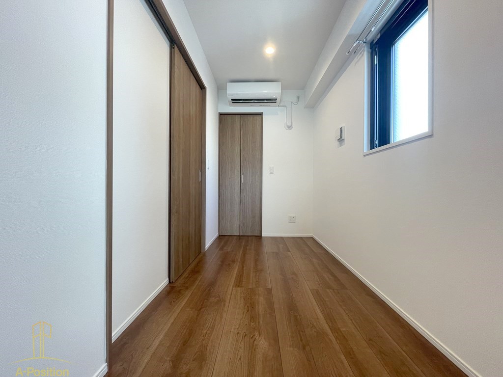 その他部屋・スペース　ロイジェント玉川