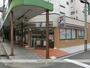 コンビニ　セブン－イレブン大阪南久宝寺町１丁目店（コンビニ）まで171m