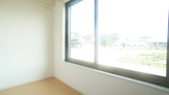 バルコニー　サンルーム