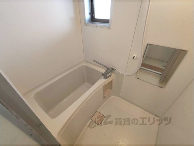 バス・シャワールーム　ユニットバス