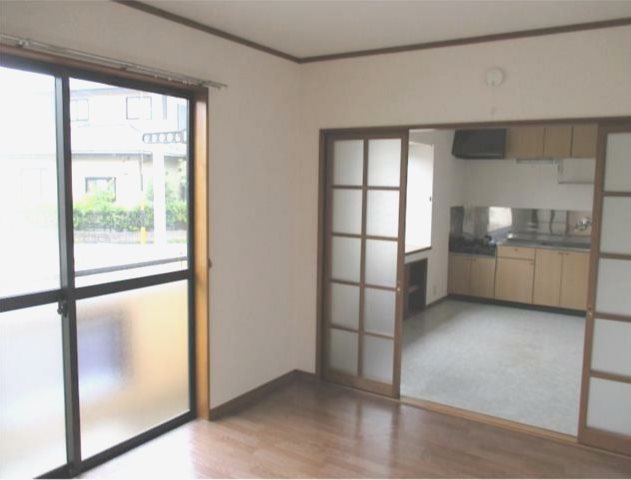 その他部屋・スペース　※別部屋参照、現状優先